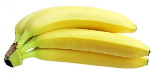 1116468_bananas_11