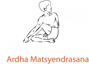ardha-matsyendrasana4-300x219