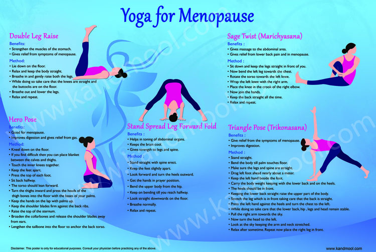 Yoga pose infographics, benefits of practice Stock Vector Image & Art -  Alamy
